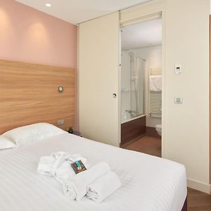 Habitación Superior con Cama King
